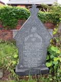image of grave number 605793